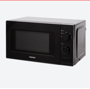 Micro-ondes